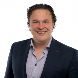 Multiflex-Makelaars-paul-huges