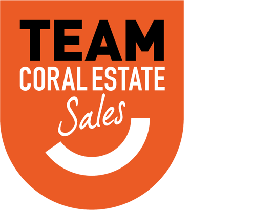 TEAM Coral Estate Sales...De officiële sales-organisatie op het exclusieve resort Coral Estate op Curaçao. ‘Leading’ in marketing en verkoop van bouwkavels, villa’s en appartementen op Coral Estate. Met een kantoor gevestigd op het resort. Click op het logo voor de website van TEAM Coral Estate Sales



Bezoek de website
