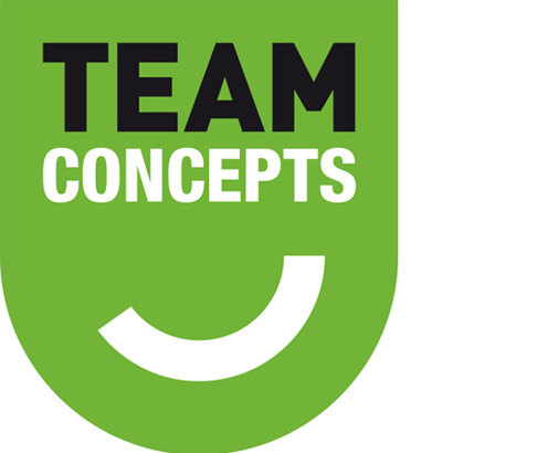 De creatieve broedplaats van TEAMforREAL. Ontwikkelaar en veel geconsulteerd kenniscentrum voor strategie, conceptontwikkeling en marketing van (inter)nationale vastgoedprojecten.

Bezoek de website