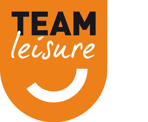 Gespecialiseerd in marketing en verkoop van recreatieve vastgoed projecten. Ieder project in de portefeuille van TEAM Leisure kenmerkt zich door bijzonder onderscheidend vermogen.

Bezoek de website